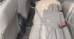 Kia Ceed 1.6 CRDI, 94 kw (2014.g) 176000 km, reg. 10/26.