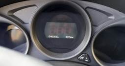 Citroen C4 Feel Edition BLUEHDI100 Exclusive paket opreme