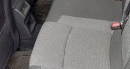 Citroen C4 Feel Edition BLUEHDI100 Exclusive paket opreme