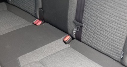 Citroen C4 Feel Edition BLUEHDI100 Exclusive paket opreme