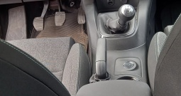 Citroen C4 Feel Edition BLUEHDI100 Exclusive paket opreme