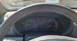 Clio Storia 1.2 - 2008.g