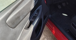 Prodaje se Citroen C4