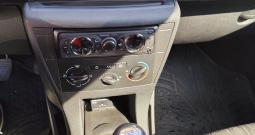 Prodaje se Citroen C4