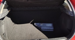 Prodaje se Citroen C4