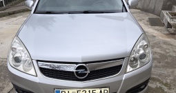 Opel Vectra 1.9 cdti, 2008 g., diesel