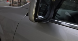 Opel Vectra 1.9 cdti, 2008 g., diesel