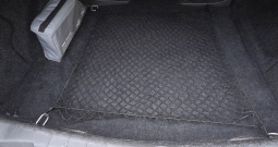 Opel Vectra 1.9 cdti, 2008 g., diesel