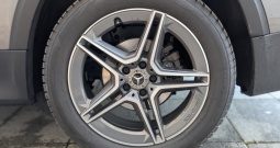 Mercedes-Benz GLB 200d 4MATIC AMG Line | Vlasnica | 54.000 km | Top