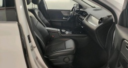 Mercedes GLA 180d 2.0 Automatik Business-Novi Model