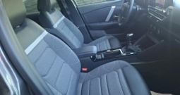 Citroen C4 1.2 PureTech Shine-Novi Model