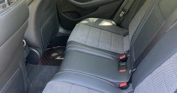 Mercedes E 350 d automatik 9 brzina