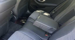 Mercedes E 350 d automatik 9 brzina