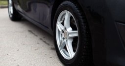 Mazda 3 bl 2.2 mzr-cd 2009