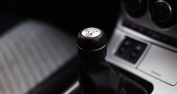 Mazda 3 bl 2.2 mzr-cd 2009