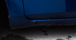 Mazda 3 bl 2.2 mzr-cd 2009