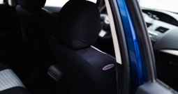 Mazda 3 bl 2.2 mzr-cd 2009