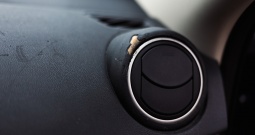 Mazda 3 bl 2.2 mzr-cd 2009