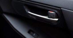 Mazda 3 bl 2.2 mzr-cd 2009