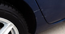 Mazda 3 bl 2.2 mzr-cd 2009