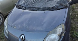 Renault Twingo 1,2 16V