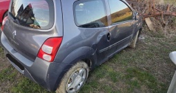 Renault Twingo 1,2 16V