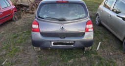 Renault Twingo 1,2 16V
