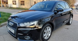 Audi A1 1. 2 fsi 1. Vlasnik