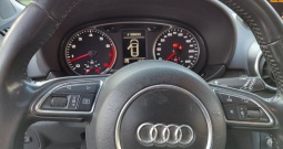 Audi A1 1. 2 fsi 1. Vlasnik