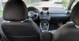 Audi A1 1. 2 fsi 1. Vlasnik