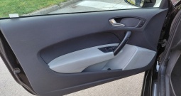 Audi A1 1. 2 fsi 1. Vlasnik