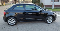 Audi A1 1. 2 fsi 1. Vlasnik