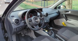 Audi A1 1. 2 fsi 1. Vlasnik
