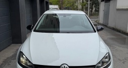 Golf VII 2.0tdi dsg r-line /91tkm/prvi vlasnik/hr auto/odličan/