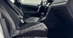 Golf VII 2.0tdi dsg r-line /91tkm/prvi vlasnik/hr auto/odličan/