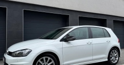 Golf VII 2.0tdi dsg r-line /91tkm/prvi vlasnik/hr auto/odličan/