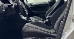 Golf VII 2.0tdi dsg r-line /91tkm/prvi vlasnik/hr auto/odličan/