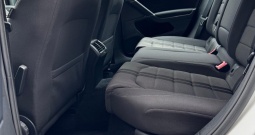 Golf VII 2.0tdi dsg r-line /91tkm/prvi vlasnik/hr auto/odličan/