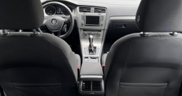 Golf VII 2.0tdi dsg r-line /91tkm/prvi vlasnik/hr auto/odličan/