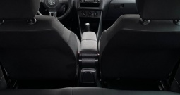 VW Polo /167tkm/prvi vlasnik/HR auto/klima/odličan/