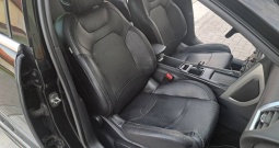 Citroën DS4 1,6 HDi automatik, 2014., reg 10/2026, ljetne i zimske gume