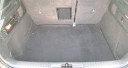 Citroën DS4 1,6 HDi automatik, 2014., reg 10/2026, ljetne i zimske gume