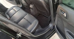 Citroën DS4 1,6 HDi automatik, 2014., reg 10/2026, ljetne i zimske gume