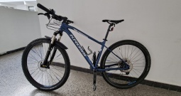Bicikl MTB Kross level 5.0 ’21