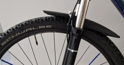 Bicikl MTB Kross level 5.0 ’21