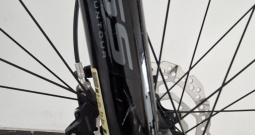 Bicikl MTB Kross level 5.0 ’21