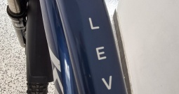 Bicikl MTB Kross level 5.0 ’21