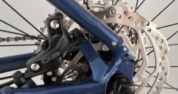 Bicikl MTB Kross level 5.0 ’21