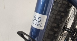 Bicikl MTB Kross level 5.0 ’21