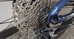 Bicikl MTB Kross level 5.0 ’21